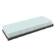 thumbnail image 4 of Piedra para afilar cuchillos de cocina Jadeshay grano 320 material Carburo de silicio verde, 4 of 8