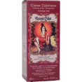 thumbnail image 1 of Henne Color - Cream Chocolate, 90ml, 1 of 1