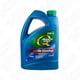 thumbnail image 3 of Aceite de Motor Quaker State Alto Kilometraje (20W60) 5L Quaker State 20W60, 3 of 3