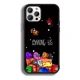 thumbnail image 1 of Funda Para Celular Among Us, 1 of 3
