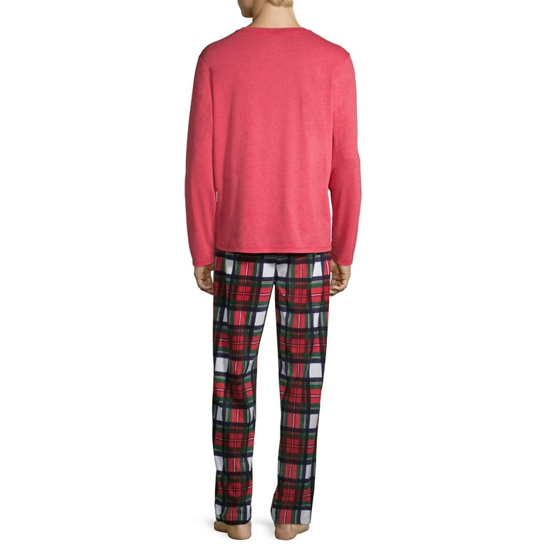 Ellen best sale degeneres sleepwear