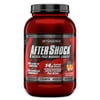 Myogenix Aftershock, Tropical Typhoon, 2.64Lb