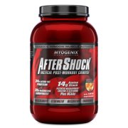 Myogenix Aftershock, Tropical Typhoon, 2.64Lb