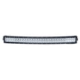 thumbnail image 5 of Tusk LED Light Bar 12" Straight, 5 of 6