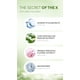 thumbnail image 3 of Crema hidratante de té verde de 17 ml para mantener el rostro hidratado, productos hidratantes para el cuidado de la piel y crema esencial para el cuidado facial., 3 of 5