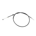 thumbnail image 2 of Cable, Motorcycle  Cable High Strength Perfect Replacement  for RM125 RM250 2001 To 2003, 2 of 8
