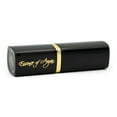 thumbnail image 5 of Essence of Argan Brown Lipstick, Non Toxic, Hydrating, Long Lasting Makeup, Chocolate Kiss, 5 of 7