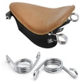 thumbnail image 4 of Motorcycle Universally Seats 3" Spring Set For Motorbike Modification Universally Seats Spring, 4 of 8