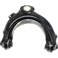 thumbnail image 3 of Geelife Control Arm Kit For Acura 04-08 TSX Honda 03 Accord Front Left and Right 12pc, 3 of 11
