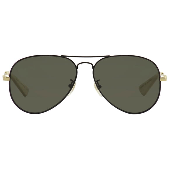 LENTES DE SOL GUCCI GG0515S 002 60MM