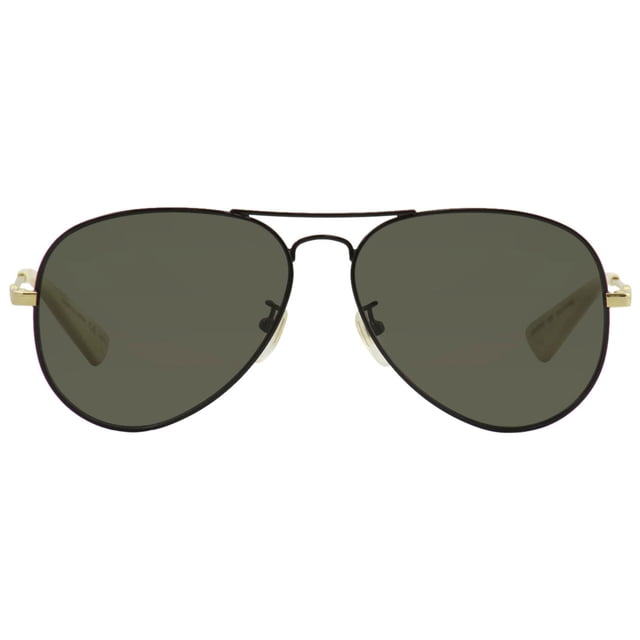 LENTES DE SOL GUCCI GG0515S 002 60MM