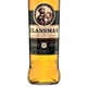 thumbnail image 2 of Whisky Clansman Blend 750 ml Clansman Blend, 2 of 3