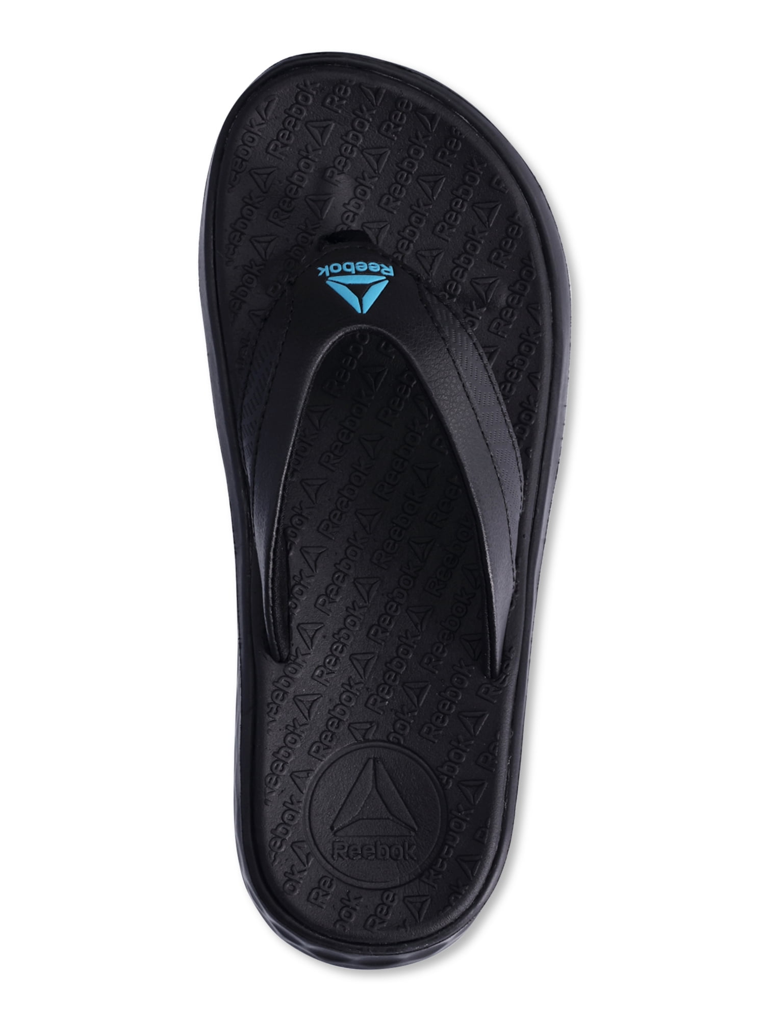 Reebok Women s Flip Flop Sandals Walmart