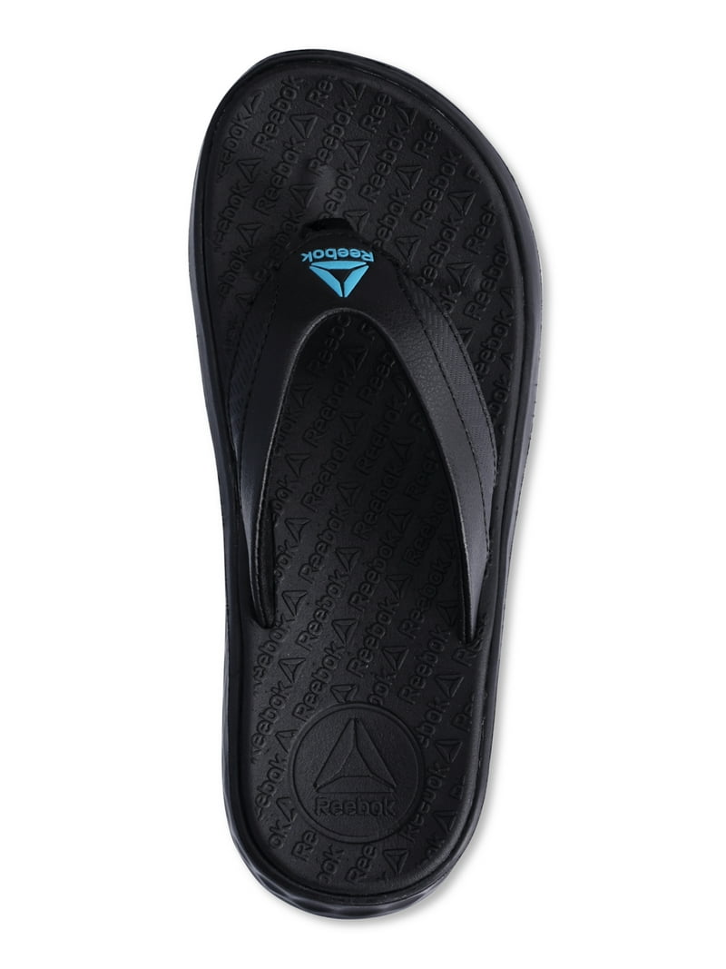 Reebok women's Flip Flop Sandals All Day Comfort