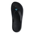 thumbnail image 2 of Reebok Women's Flip Flop Sandals, 2 of 4