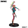 thumbnail image 4 of McFarlane Toys Fortnite Skully Deluxe Action Figures 7", 4 of 7