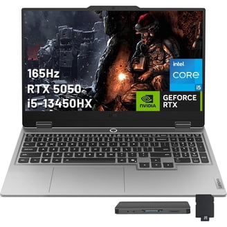 Lenovo LOQ 15IRX9, 15.6