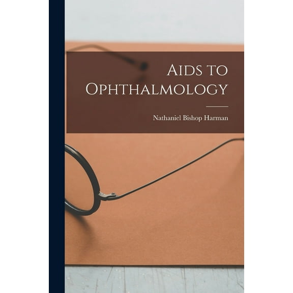 Aids to Ophthalmology (Paperback)