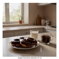thumbnail image 4 of Dona de chocolate por pieza, 4 of 4