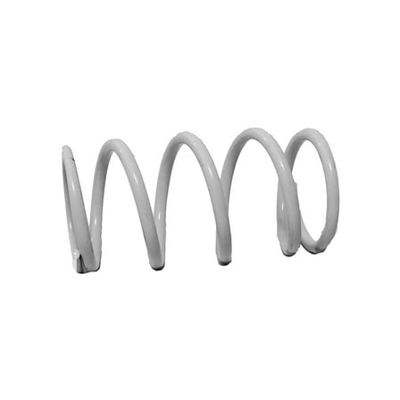 Polaris 7041645 Drive Clutch Gold Clutch Spring 1997-2024 XCR XC