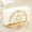 Gold-2, variant on Paper Towel Holders Bathroom Tissue Srorage Box For Kitchen Table Napkin Rack Modern Metal Napkin Rack For Kitchen Tables And Countertops Cocktail Napkin Rack For Indoor And Outdoor Use