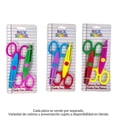 thumbnail image 1 of Tijera Escolar Prichos Varios Modelos 2 Piezas, 1 of 4