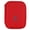 Red, variant on Travel Medicine Organizer,Empty First Aid Bags,Travel Medicine Bag Storage Case,Medical Supplies Organizer Bag,Zipper Pouch,Portable Kit for Traveling,Car,Home,Camping,Office,Hiking,Outdoor,5.5"x4.3"
