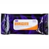 Kinetic Derma Cloth