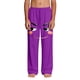 thumbnail image 4 of Niños Pantalones Niñas Imprimida Playa Casual con Bolsillos para Vacaciones Deportes Al Aire Libre Niñas Pantalones, 4 of 9