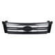 thumbnail image 1 of Parrilla Ranger 2013 A 2016 Ford Gris TONG YANG ., 1 of 4
