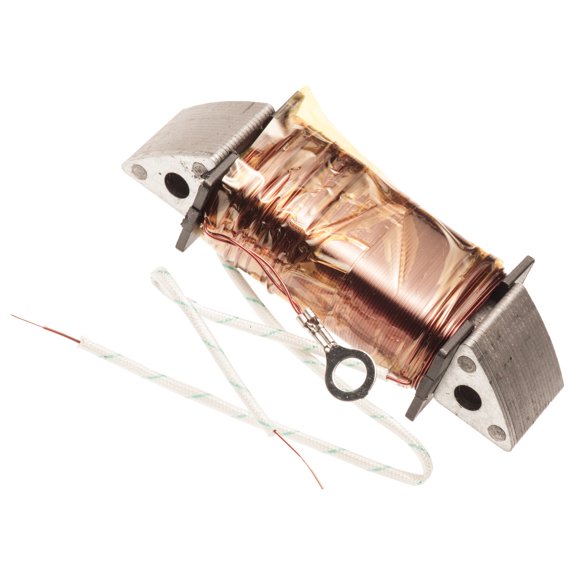 Kawasaki JS SX 440 550 1983-1995 Charge Coil 59031-3002