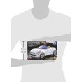 thumbnail image 2 of Racer Mini Série 4WD No.81 Daihatsu Copen RMZ (Châssis VS) 18081, 2 of 2