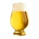 thumbnail image 3 of Juego de jarras de cerveza de vidrio de gran capacidad para bares, fiestas y uso doméstico. Vaso resistente y duradero con base gruesa., 3 of 5
