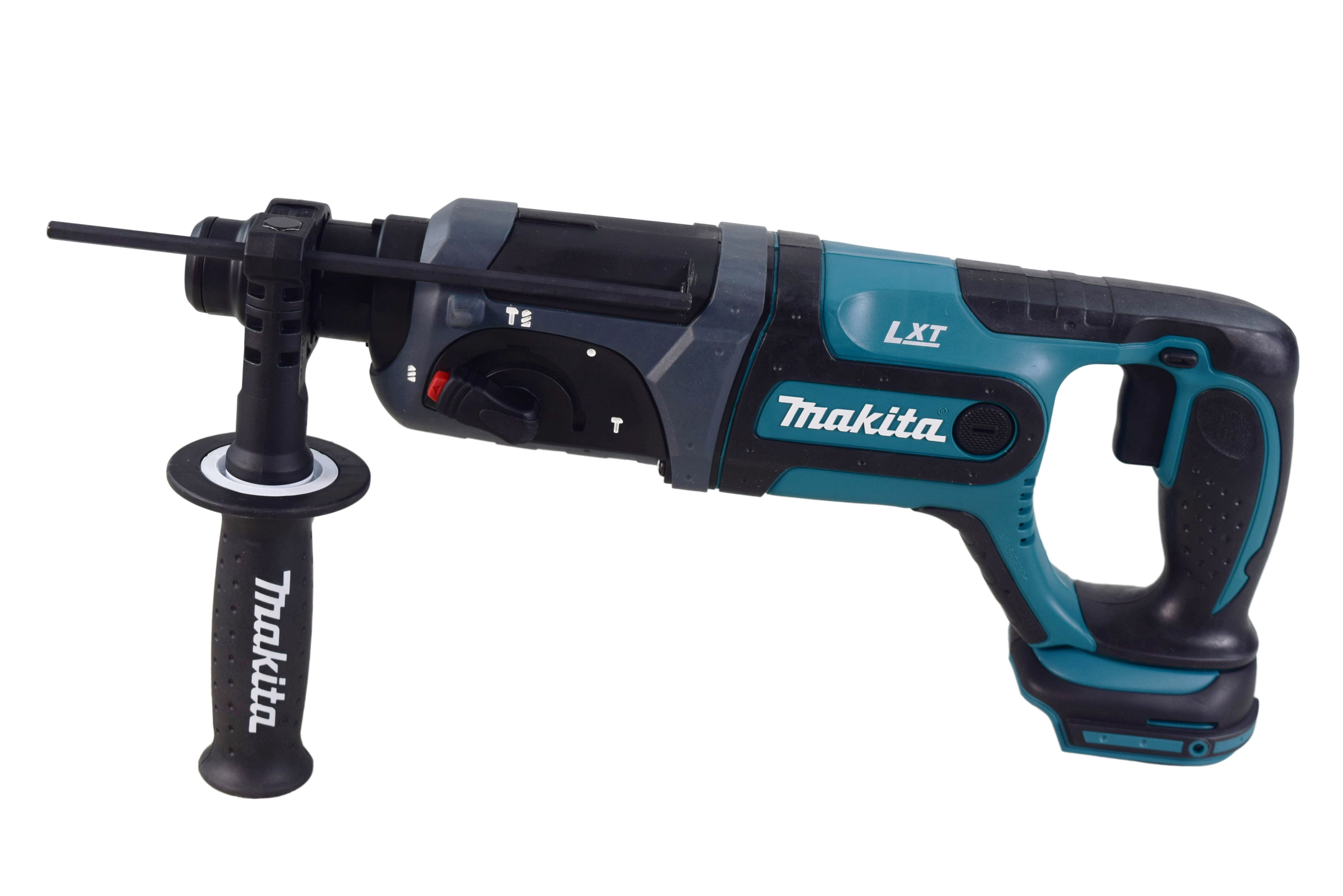 Makita Tools USA - In 2005, Makita created the 18V cordless tool category.  Today, Makita has the world's largest cordless tool line-up powered by 18V  lithium-ion batteries: 125+ tools, and more are