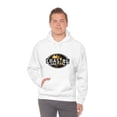 thumbnail image 6 of Chasing Dreams Heavy Blend Hooded Sweatshirt, 6 of 9