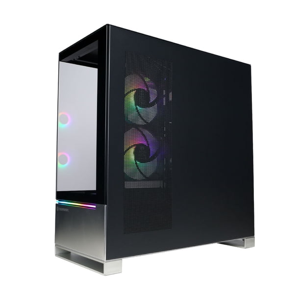 CyberPowerPC Gamer Desktop | Desktops for electronics retail