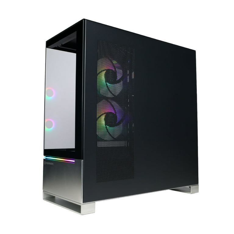 ゲーミングpc CYBERPOWERPC Gamer Xtreme VR GXiVR8060A5 Gaming PC (Intel i5