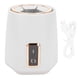 thumbnail image 2 of Agitador De Biberones, Agitador De Biberones Eléctrico Luz LED Automático Portátil Multifuncional Para Bebé Para El Hogar ANGGREK Blanco, 2 of 8