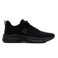 thumbnail image 1 of Tenis para Hombre Charly 1087489001 negro 23.5, 1 of 4