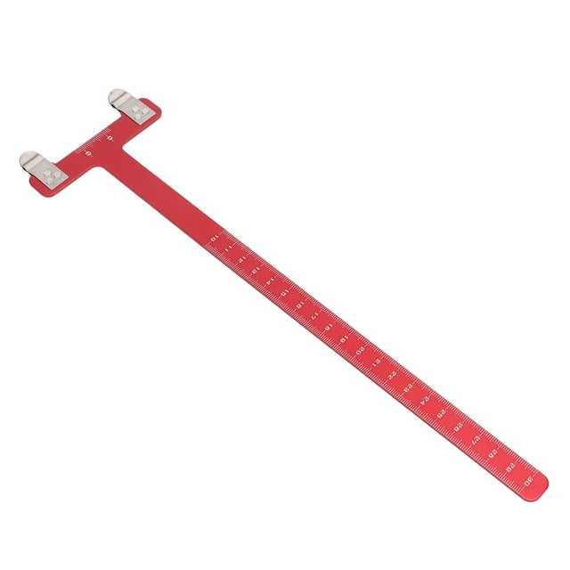 Kit de tiro con arco Bling Bling Puntos de encajonamiento de cuerdas de arco alicates Juego