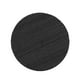 thumbnail image 5 of Sanding Pad Block Hand Sanding Pad Hook Foam Comfortable Grip Sanding Block Dust Free  for Wood Polishing for Household Cleaning ANGGREK Otros, 5 of 8