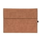thumbnail image 1 of Adecuado para Microsoft Surface Pro8, funda protectora, funda blanda protectora para tableta Microsoft Surface Pro97, Surface Go3, 1 of 5