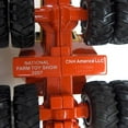 thumbnail image 3 of 1/64 Limited Edition Case 2470 4WD, 2007 National Farm Toy Show ZFN16168A, 3 of 3