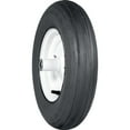 thumbnail image 5 of Carlstar Wheelbarrow 4.00-6 A Lawn & Garden Tire, 5 of 6
