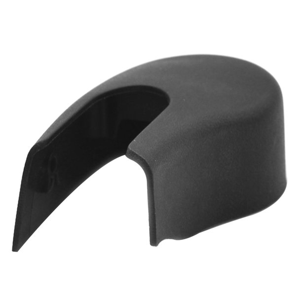 Ndcxsfigh Tapa Del Brazo Del Limpiaparabrisas Del Coche para Serie 3/5 F11 F31 E61