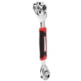 thumbnail image 4 of ,Llave de tubo 8 en 1 Llave no magnética Accesorios de hardware Funcionalidad versátil, 4 of 12