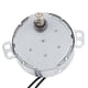 thumbnail image 2 of High quality 50TYC synchronous motor AC220-240V 4W (0.8-1RPM), 2 of 5