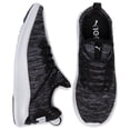 thumbnail image 4 of Tenis Puma Ignite Flash Evoknit para Hombre 190508-02 negro 26 Puma 190508-02 IGNITE FLASH EVOKNIT, 4 of 6