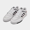 thumbnail image 2 of Men's Ad-id-as Originals Drop Step Low Casual Basketball Shoes Sz 11.5 -IE6225 100, 2 of 5
