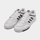 thumbnail image 2 of Men's adidas Originals Drop Step Low Casual Basketball Shoes Sz 11.5 -IE6225 100, 2 of 5